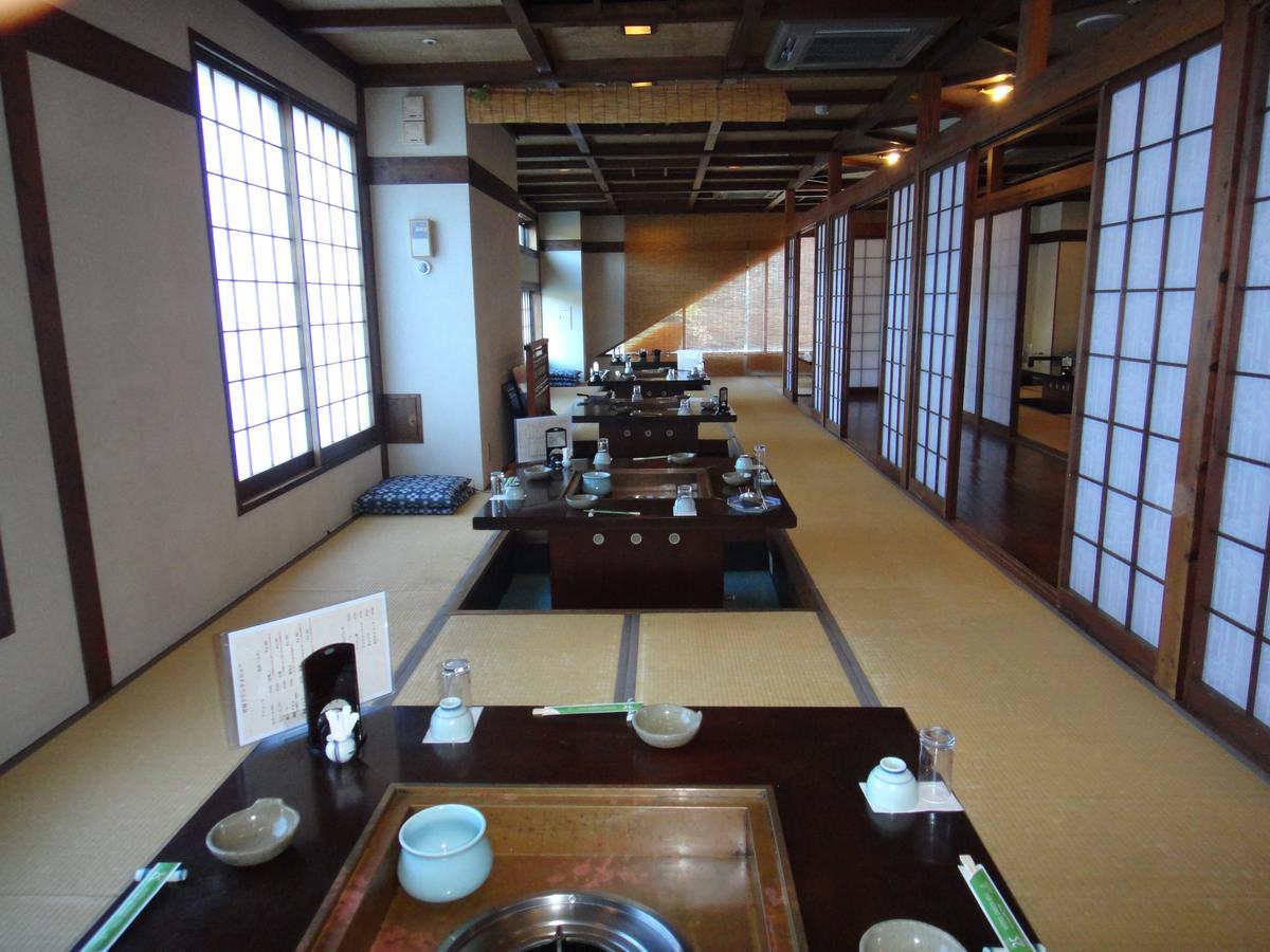Hotel Green Hill Kagoshima Satsumasendai Exteriör bild