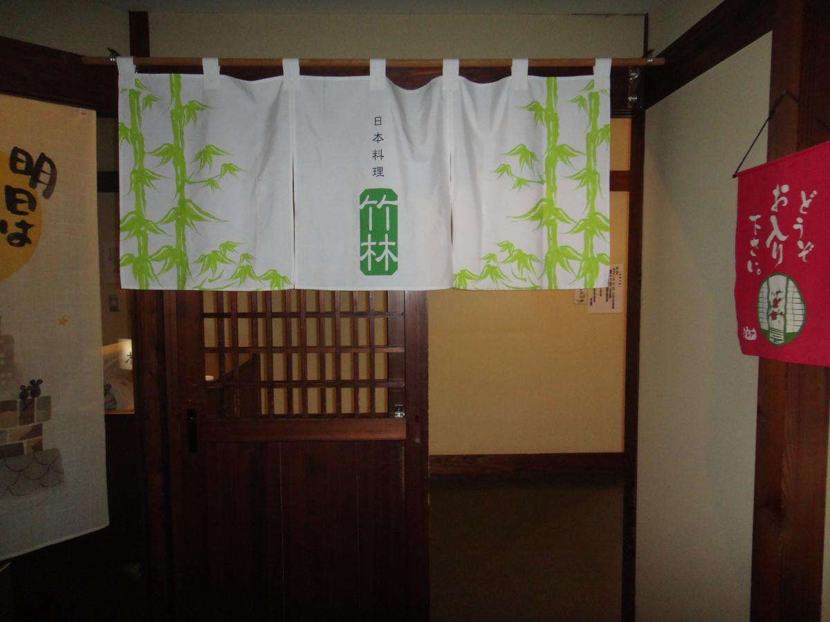 Hotel Green Hill Kagoshima Satsumasendai Exteriör bild