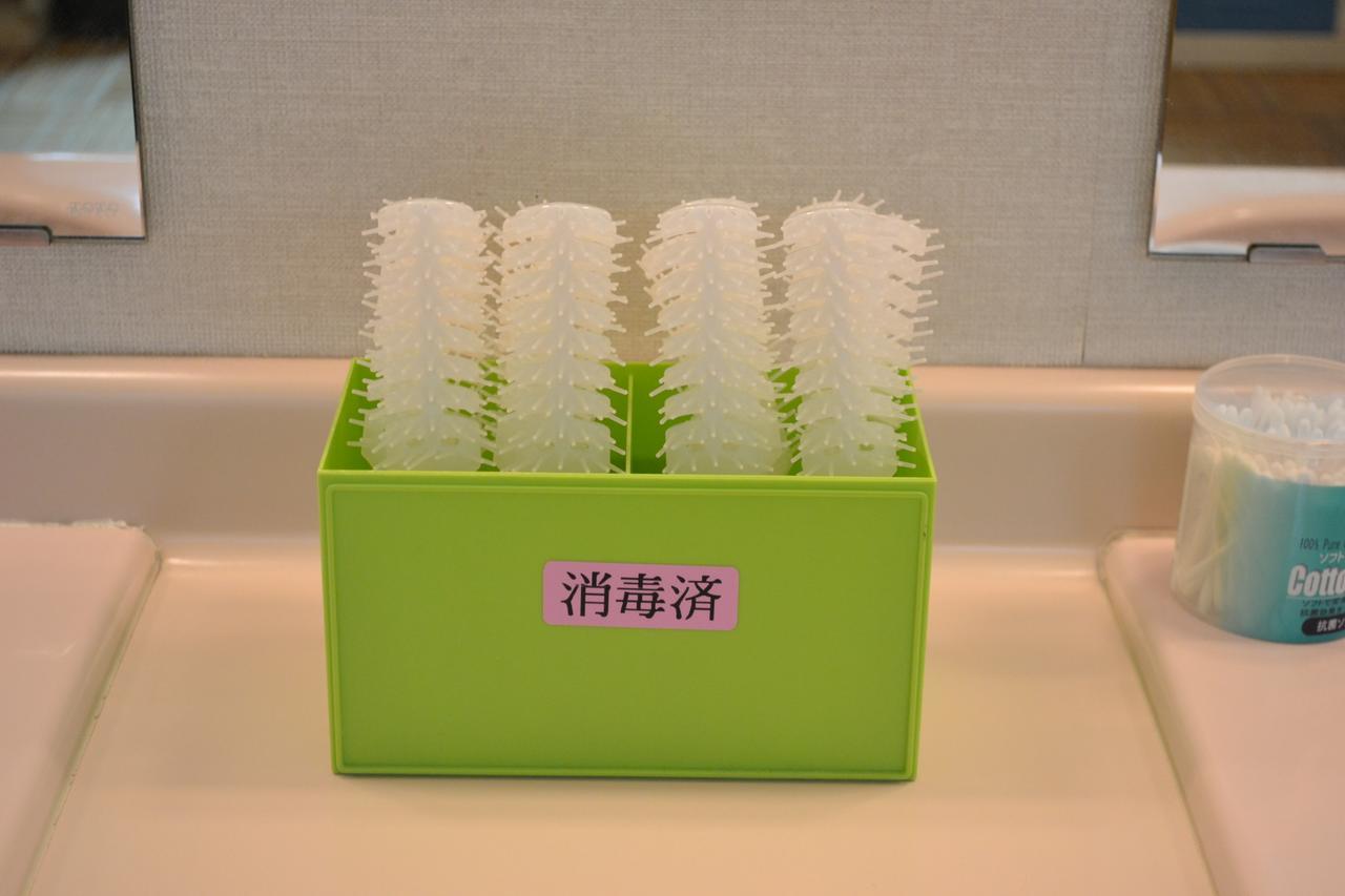 Hotel Green Hill Kagoshima Satsumasendai Exteriör bild